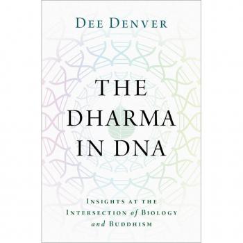 Vitalsource Technologies, Inc. The Dharma In Dna