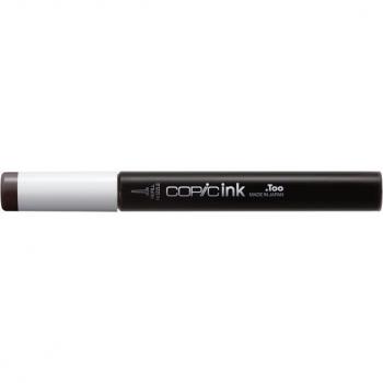 Copic V99 Aubergine Violet Inkt Navulling