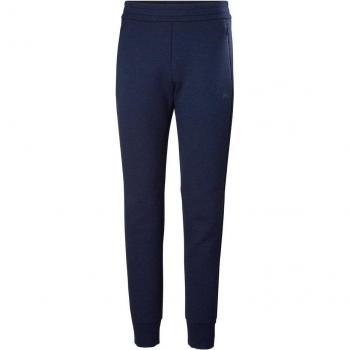 Helly Hansen Ocean 2.0 Blue Sweatpants M Female