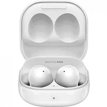 SAMSUNG Galaxy Buds2