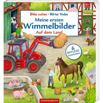 Bilder suchen