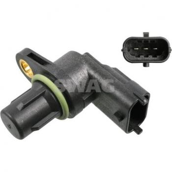 SWAG 33 10 3319 Camshaft Position Sensor