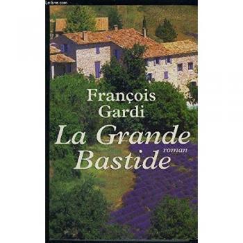 La grande bastide