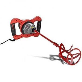 Mischpult Rubi 9 N 25940