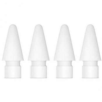 Apple Punte per Pencil