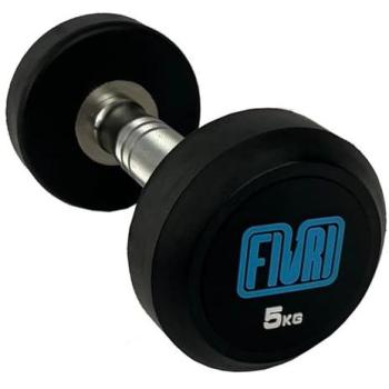 Redondo Strength 10 kg