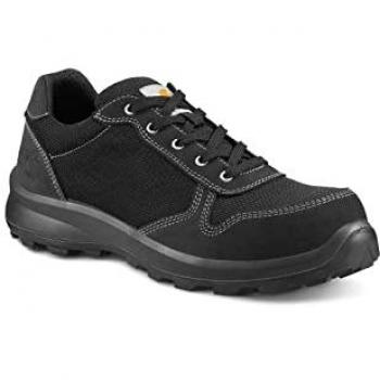 Carhartt Michigan calzado de seguridad Rugged Flex