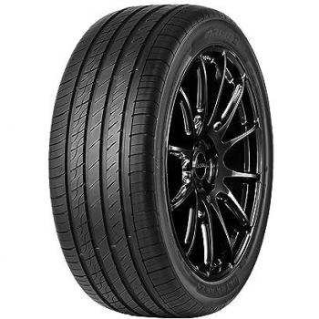 Pneumatico Runflat Arivo Ultra ARZ-5 205/45 R17 93W