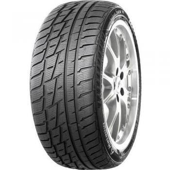 Pneu Matador 245/70 R16 107T MP92 Sibir Snow