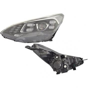 ALKAR 2735655 Phare Avant Sportage IV