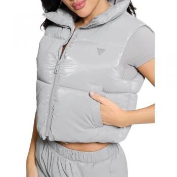 Femme Exposé Guess Performance Line