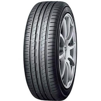 Yokohama BluEarth-A (AE-50) ( 215/50 R18 92V BluEarth, RPB )