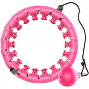 Fitness Hula Hoop for Women