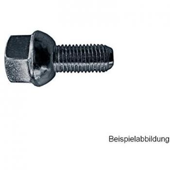 Rouet de fixation H&R 1253503