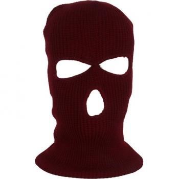 Gorro Protector Facial