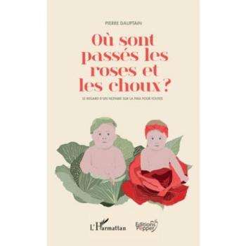 Où sont passés les roses et les choux