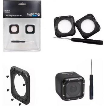 Protector de Lente Original GoPro 100%