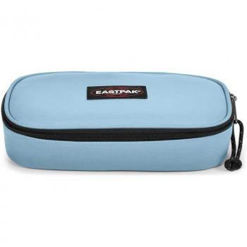 Estuche Oval Unisex de Eastpak