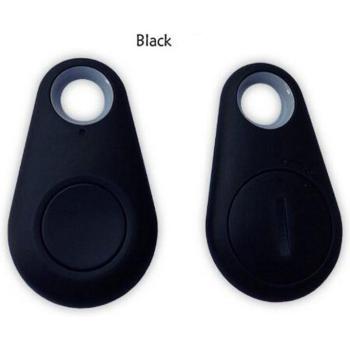 Whistle Sound Key Tracker