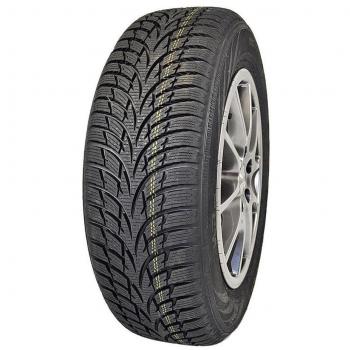 Nokian WR D3 185 60 R14 82T