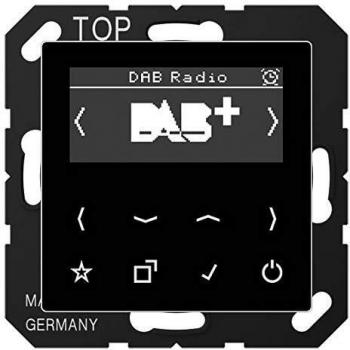 Smart Radio DABASW DAB+ (DABASW)