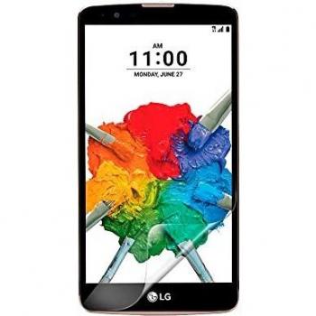 LG Stylo 2 Screen Protector
