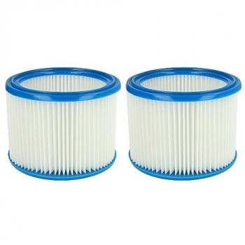 Milwaukee 4932352304 Filter Replacement Set