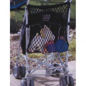 Planet Baby C42 – Borsa con Sistema di Ventilazione Intelligente