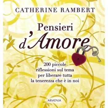 Pensieri d'amore