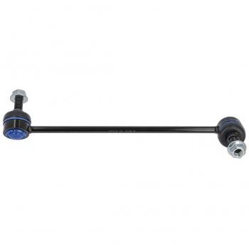Biella barra stabilizzatrice MEYLE 016 060 0045/HD