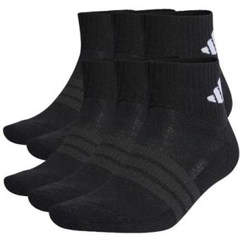 Adidas Essentials Lightweight Soccer Socks