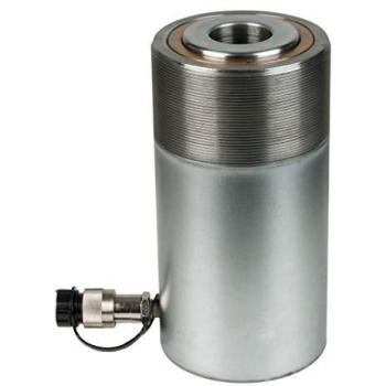 Vérin hydraulique 75 T KS Tools