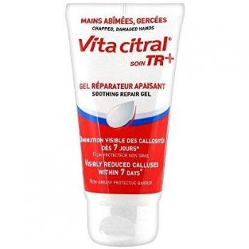 Asepta Vita Citral TR Care Cuidado Reparador 100ml