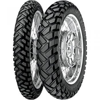 Metzeler Enduro 3 Sahara (90/90-21 TT 54S M/C, Rueda delantera)