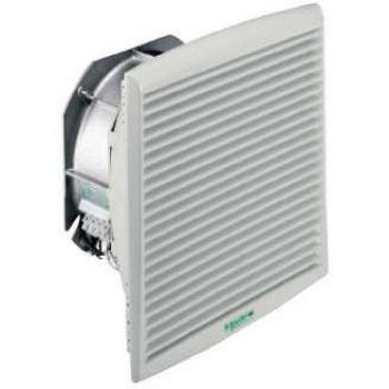 APC Ventilationssystem FILTERFAN 560m3/h 230V IP54
