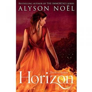 Horizon