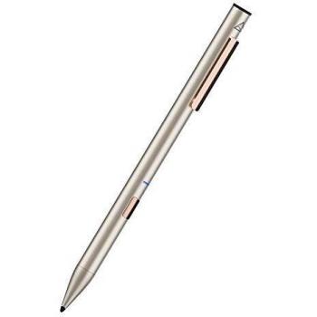 Adonit Note Stylus kompatibel mit iPad 6th Gen