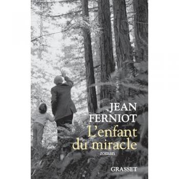 L'enfant du miracle