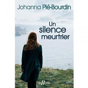 Un silence meurtrier