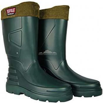 Botas Rapala Talla 42