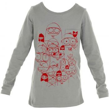 50/ R16 84H Michelin Collection X