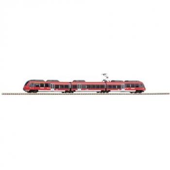 Automotrice électrique N BR 442 Talent 2 VBB de la DB-AG