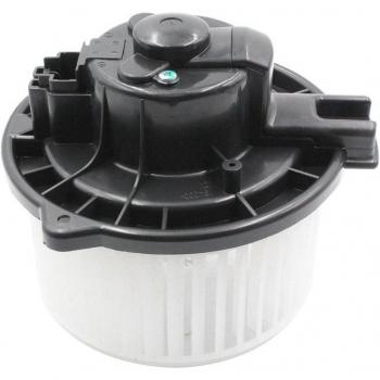 Lüftermotor für Heizungsanlage Acura MDX und Honda