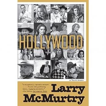 Hollywood