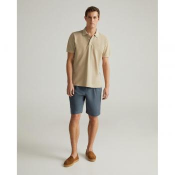 Bermudas Lloyd's para hombre