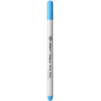 Sewing Grommet Ink Markers