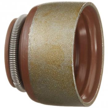 Anello Sealing AJUSA 12009100 per Valvola