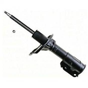 Set Completo Ashuki Y625 32 Ammortizzatori