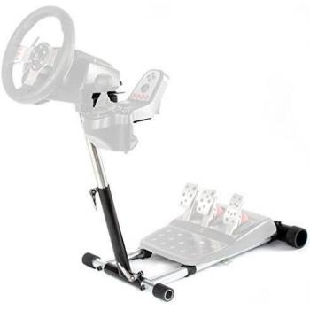 Supporto per Volante Logitech G
