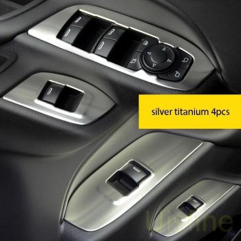 Panel Vidrio DecoraPlus Chevrolet